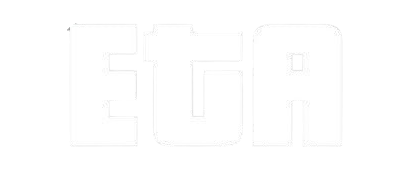 ETA Logo