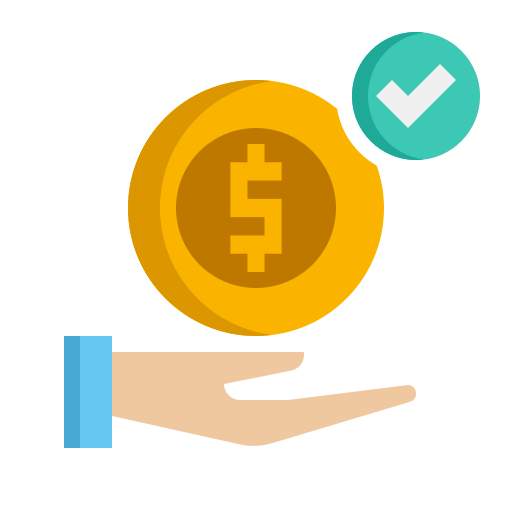 Rəqibsiz Qiymətlər